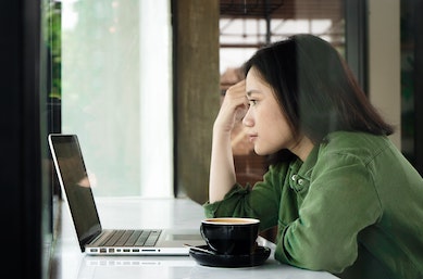 revera inc employee checking pay stub online